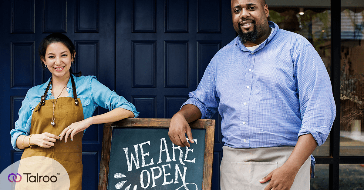 Scale-Your-Hiring-&-Recruiting-Efforts-for-New-Restaurant-Openings-