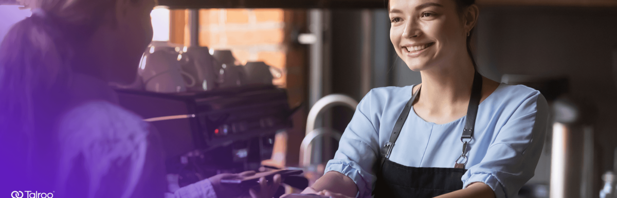 What You Need To Know About EEO Job Categories Talroo