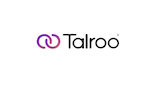 Talroo logo