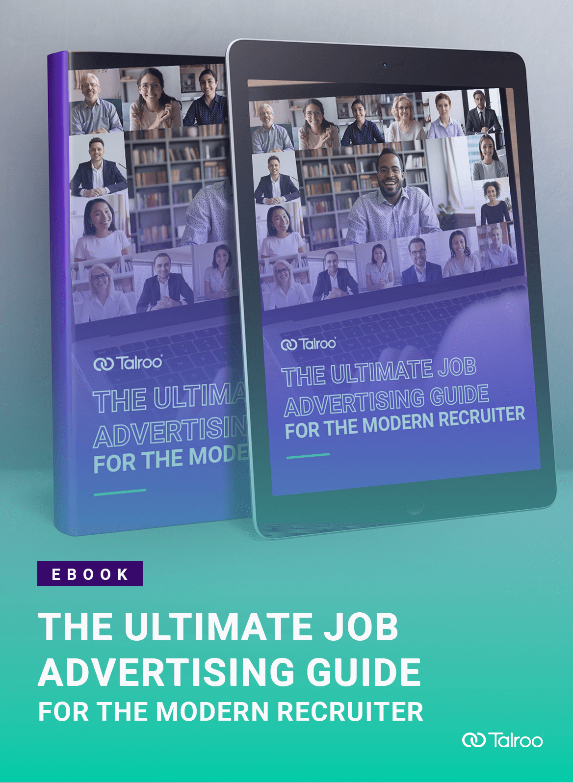 The Ultimate Job Advertising Guide