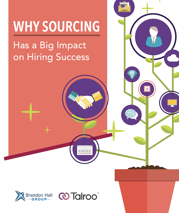 How Sourcing Impacts Hiring Success