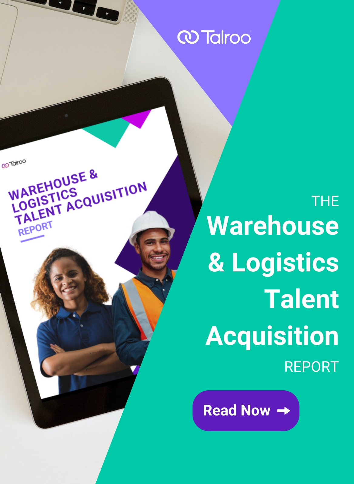 Warehouse and Logistics Predictions Report