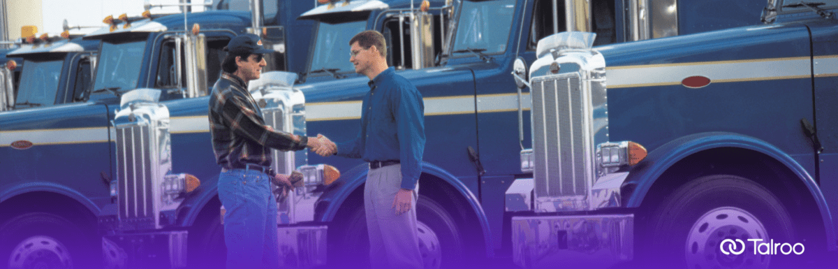 How to Find CDL Drivers for Hire