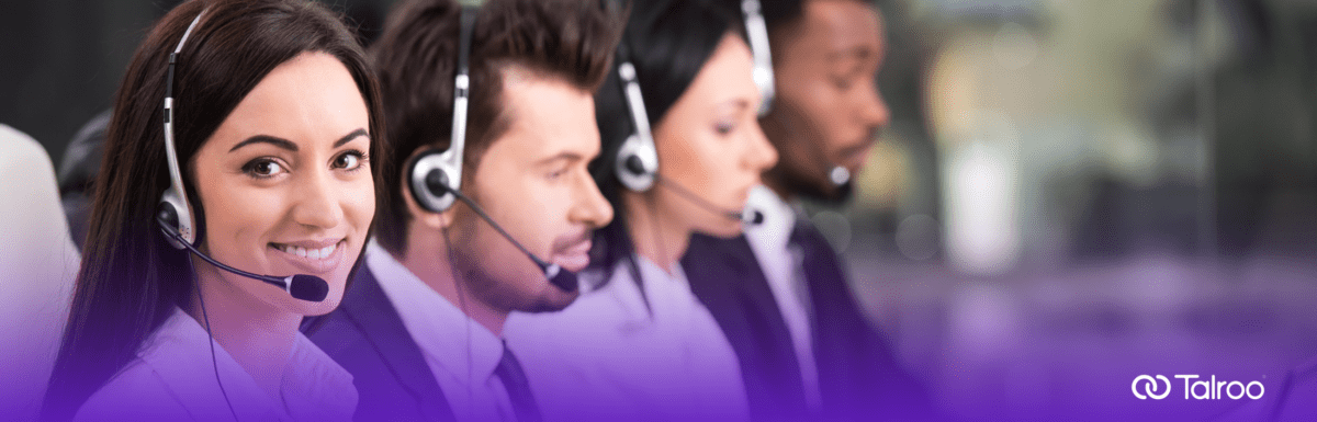 How to Hire Call Center Workers