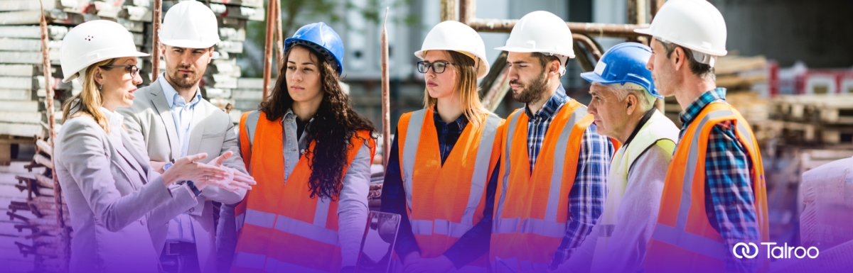 How To Hire Construction Supervisors