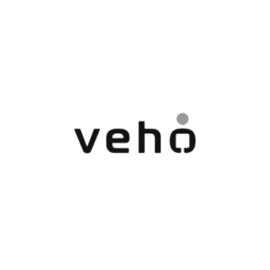 Veho