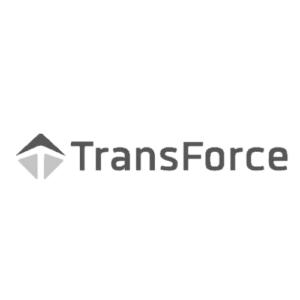 Transforce