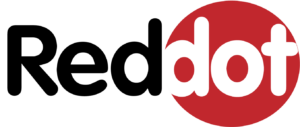 RedDot Media