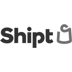 Shipt Logo