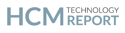 HCM Technology Report logo