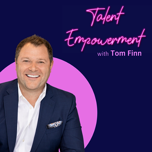 talent-empowerment-logo