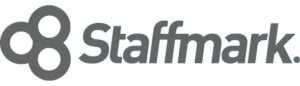 staffmark logo