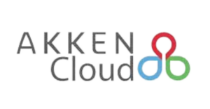 akken cloud