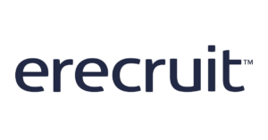 erecruit