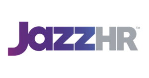 jazzhr