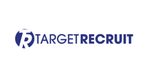 targetrecruit