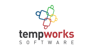 tempworks