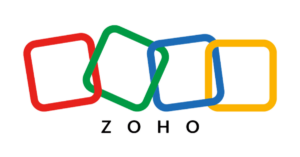 zoho