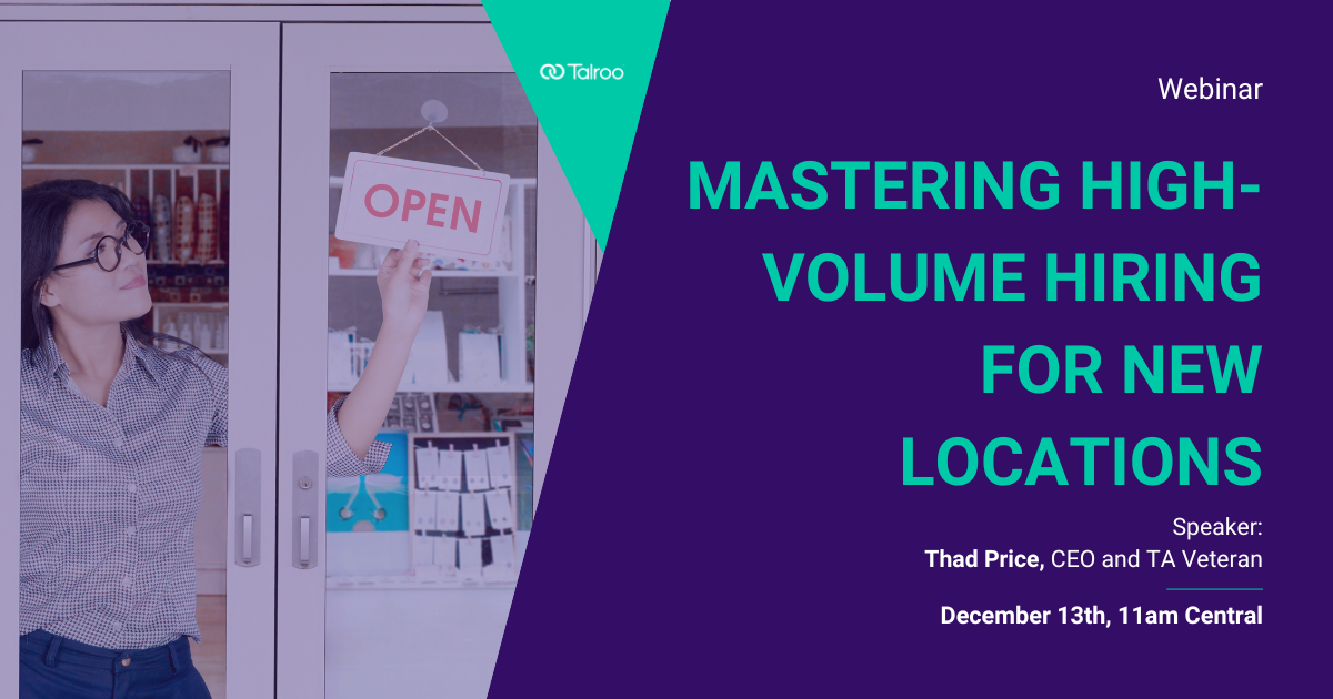 new location hiring webinar