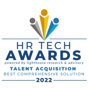 hr tech award 2022