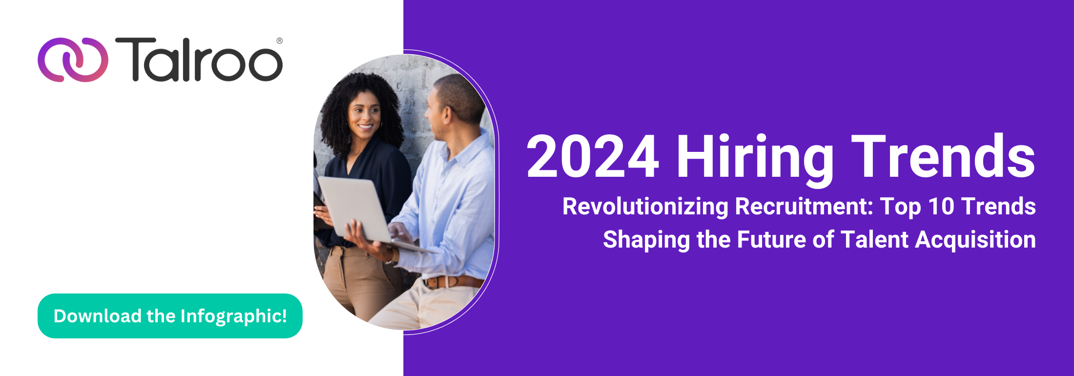 2024 hiring trends