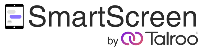 SmartScreen logo
