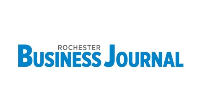 rochester-business-journal