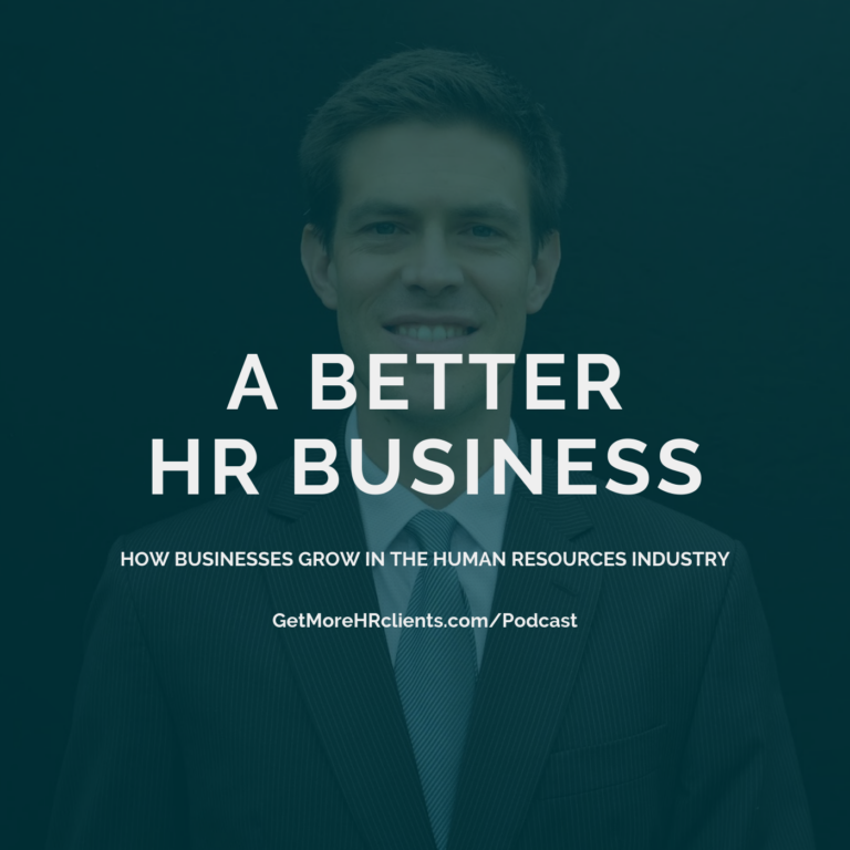 A_Better_HR_Business_Podcast Logo