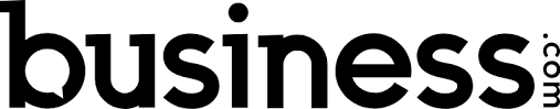 Business.com logo