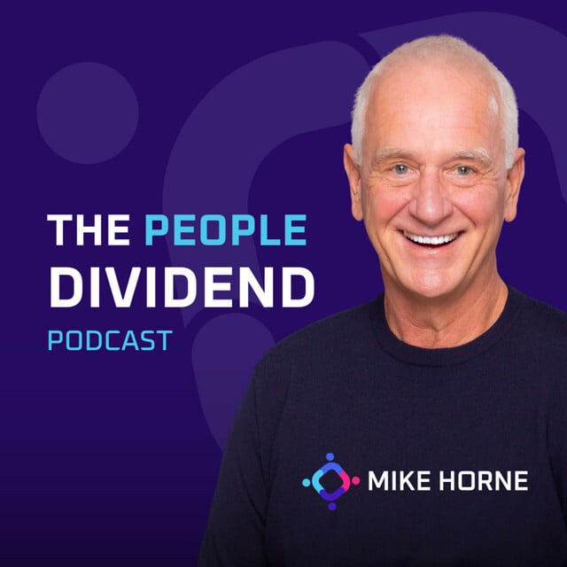 The-People-Dividend-Podcast-Logo