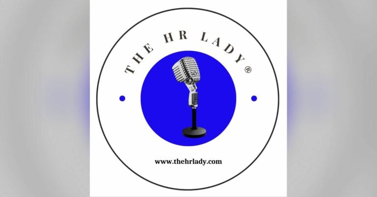 TheHRLady_Logo_Blue_2024_large__4nxbht_1200x628