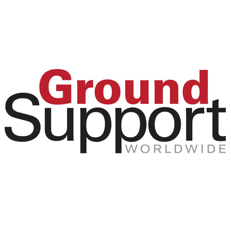 GSW Logo