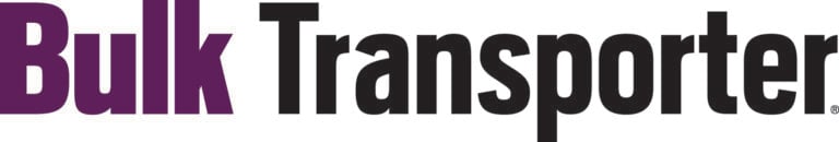 bulk transporter logo