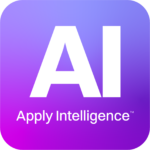 Talroo Apply Intelligence Logo