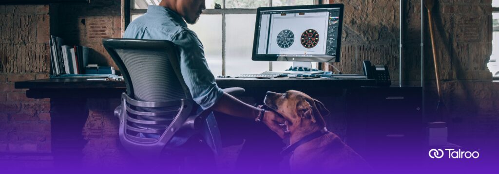 Beyond Healthcare & Wages: Benefits That Bring The Best Employees