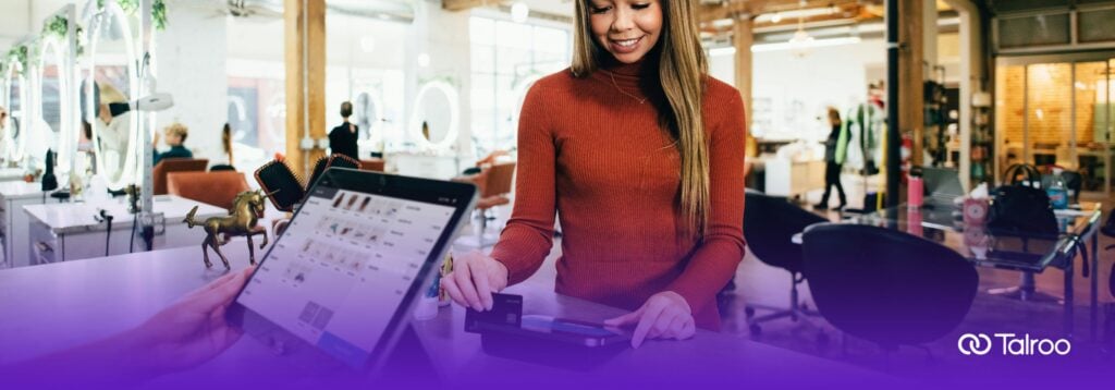 Digital Literacy For Frontline and Essential Workers
