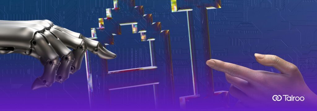 Ethical AI in Recruiting: Balancing Innovation with Privacy and Compliance