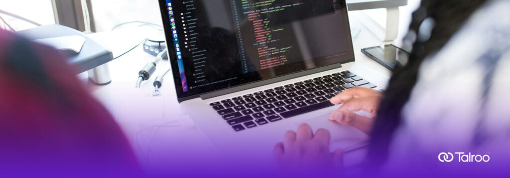 Skills-Based Hiring: How to Shift from Degrees to Competencies in Recruitment