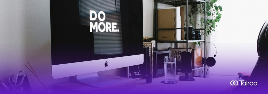 Use Your ATS To Recruit, Not Just Track