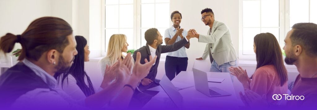 The Rise of the Employee Experience Officer: A Game-Changer for Talent Retention