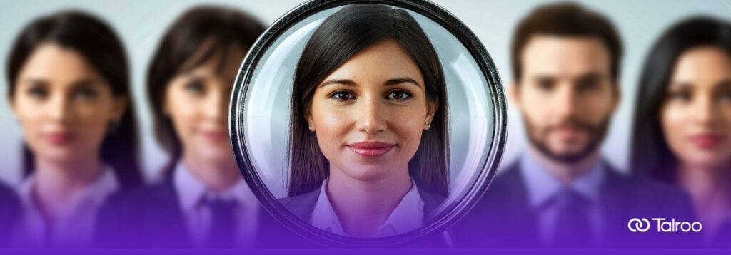 Getting Skills Right: How Recruiters Can Accurately Define Job Requirements