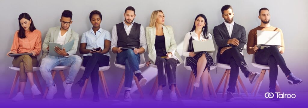 Why Your Hiring Process Is Slower Than It Should Be—And How to Fix It