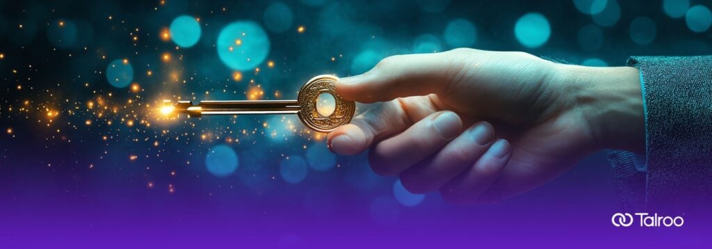 Beyond the Resume: Unlocking the Hidden Workforce With Smarter Sourcing