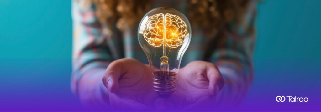 Decoding AI: The Recruiter’s Glossary to Artificial Intelligence in Hiring