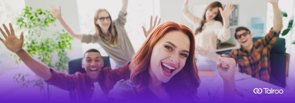 How to Write a Winning Recruitment Marketing RFP