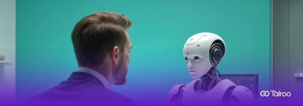 Human-First Hiring: Why Your Top Candidates Deserve More Than a Chatbot