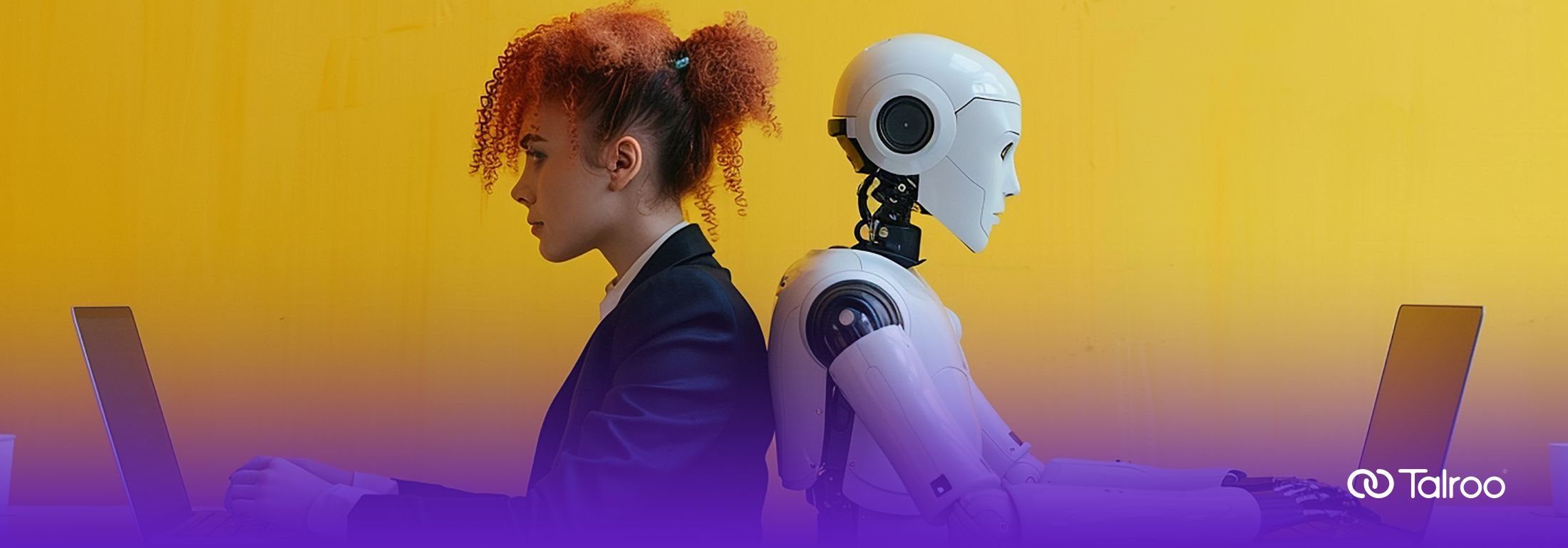How to Avoid the Red Flags That Reveal ‘Low Effort AI’