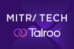 Mitratech and Talroo strategic partnership