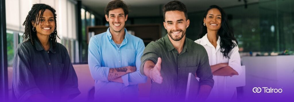 Retention Starts at Recruiting: How to Hire Employees Who Stay