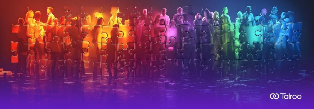 Speed vs. Fit: How Recruiters Can Balance Fast Hiring with Smart Hiring